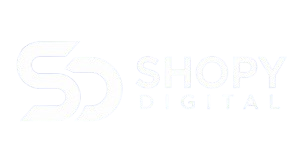 shopy.marketershihad.com